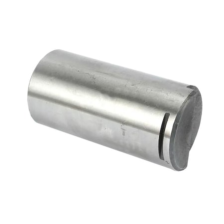Aftermarket Planetary Gear Shaft Fits Ford New Holland 5110 5610 6410 6610 74 D0NN4048A